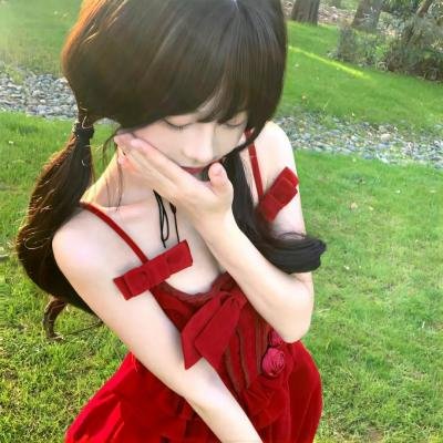 校队风云