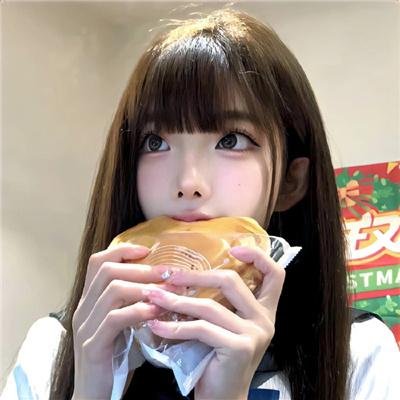 面纱之下