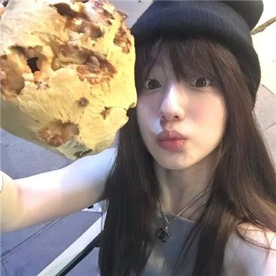 加略山烈士