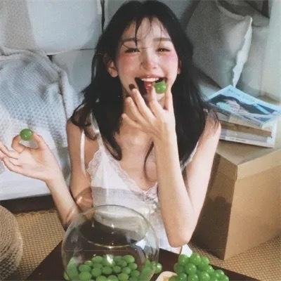 霹雳修女