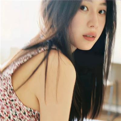 我的野蛮女老师