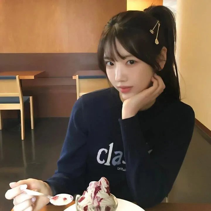 红小鬼齐步走