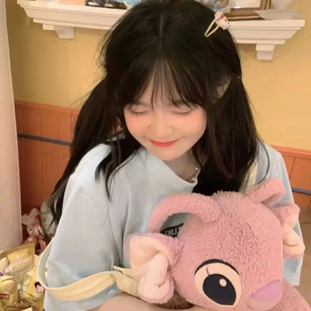 313套房