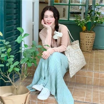 哈瓦那组曲