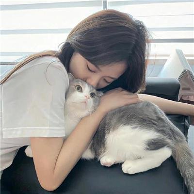 穿梭阴阳恋
