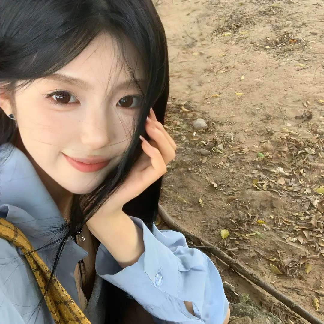 晚宴