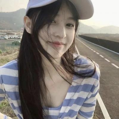 恋爱合约
