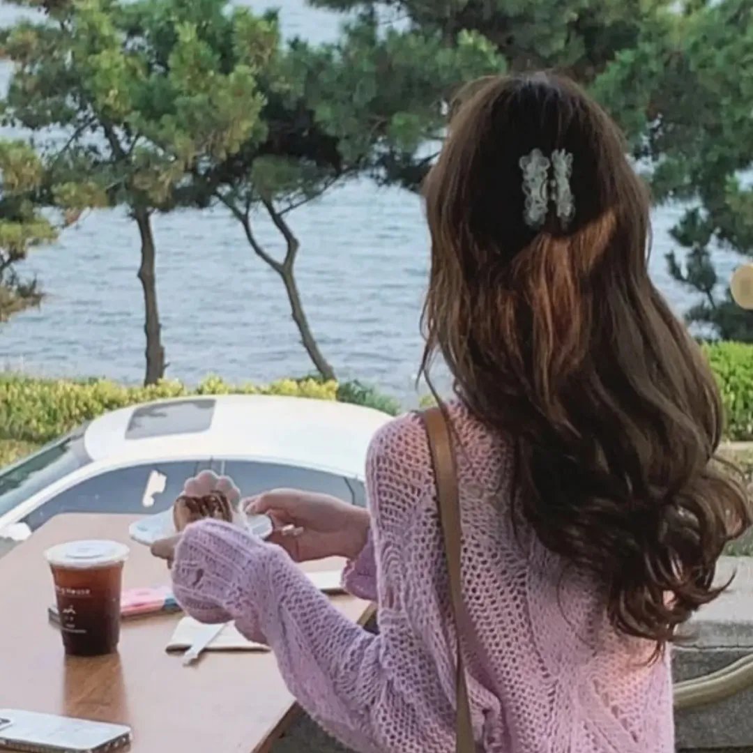 黄龙之村