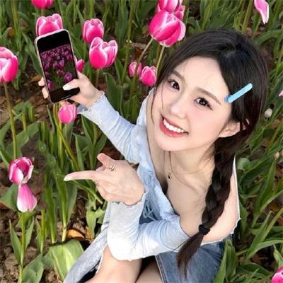 嫦娥