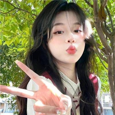 杰克逊