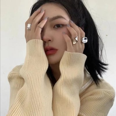 我地狱般的高中生活