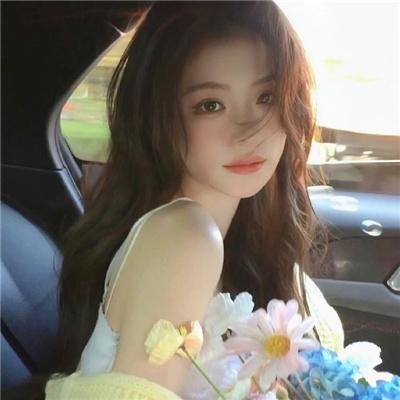 我的街区第二季