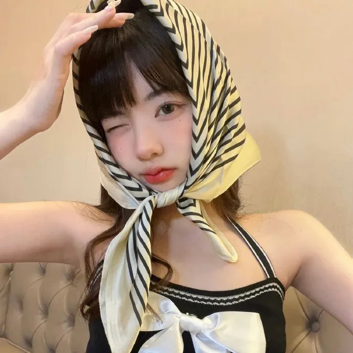 蘑菇人玛坦戈