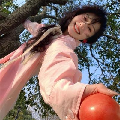 玩命飓风