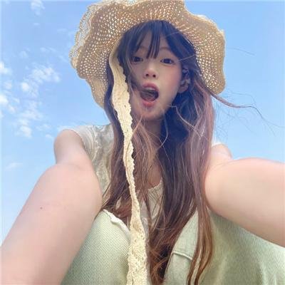 30次约会