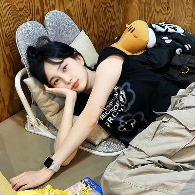 宫本武藏：双剑飞驰之梦