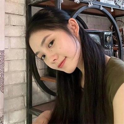 血仍未冷
