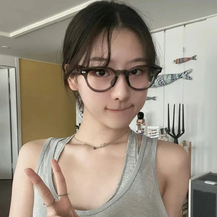 宿醉惊喜